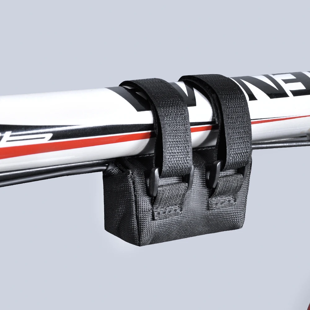 SANGUAN Li Ion Polymer Pack 18650 3000Mah China 3.7V Torch Light Rechargeable Li-On Li-Ion Lithium Battery