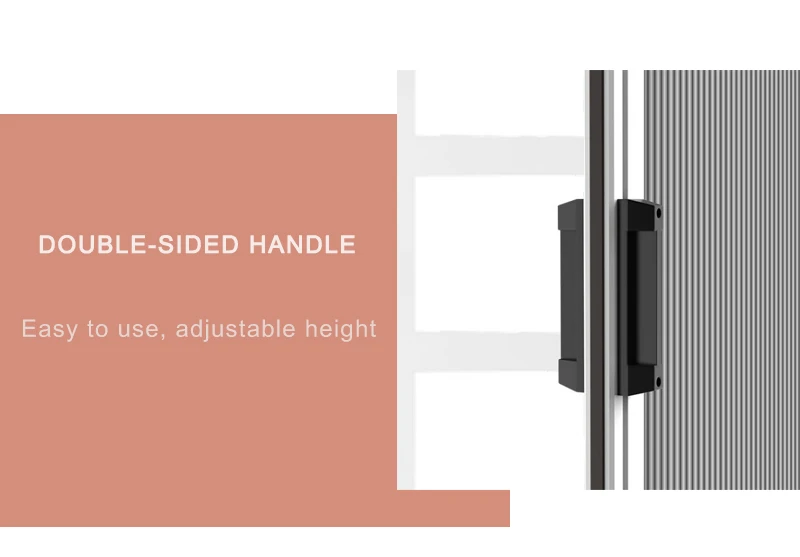 Manual 100% Blackout Window Curtain Honeycomb Blinds Cellular Blinds Fabric Cellular Shades Roller Honeycomb Blinds Shutters