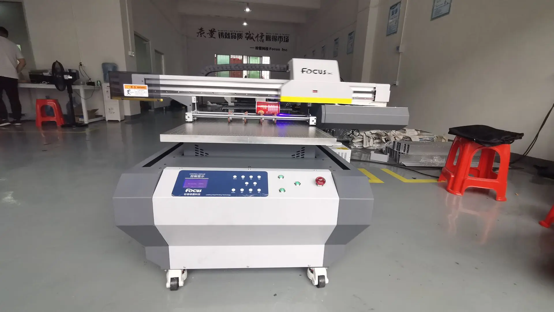 uv printer price ink flatbed for sale cups tumblers bottle machine acrylic glass emboss printing machine