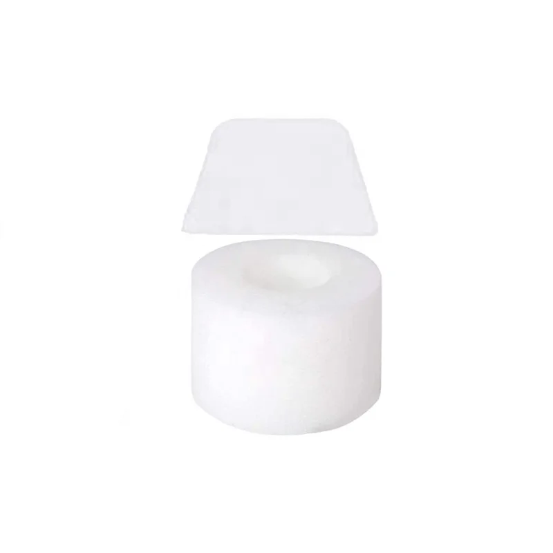 Vacuum Cleaner Parts Accessories Fit for Shark X40 F60 F80 IF200 IF201 IF202 IF100 Sponge Filter