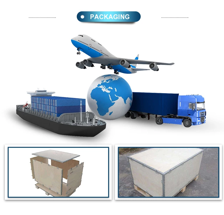 10L Cooling Liquid Circulating Pump