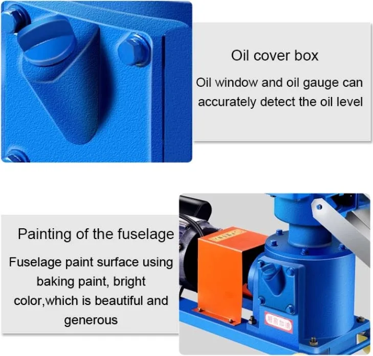 High Production Feed Processing Machines Rabbit Cattle Sheep Chicken Duck Catfish Goose Animal Feed Making Machine for Poultry