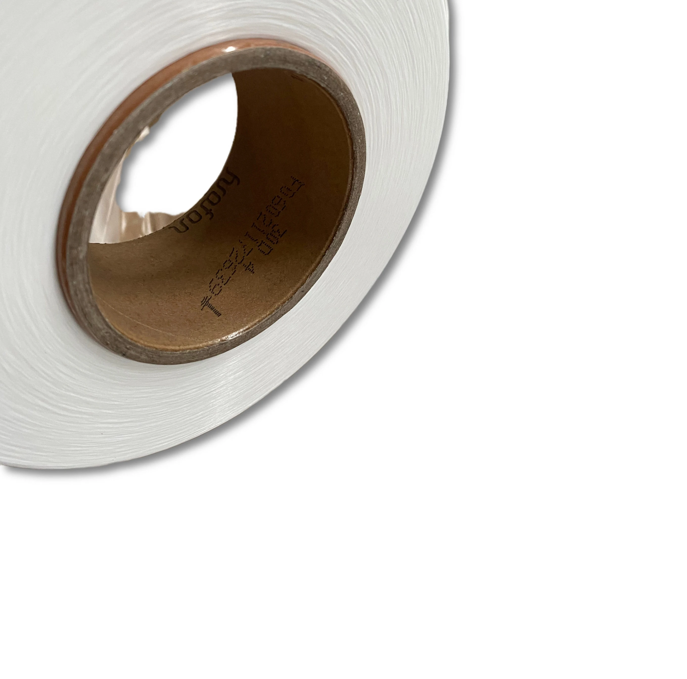 OEM quality spandex yarn durable bright 30d spandex yarn with cheap price for garment high quality fabric