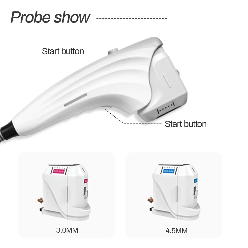 Synogal manufacturer price 4D liposonic fractional RF microneedle Vmax 7D vaginal tightening HIFU machine