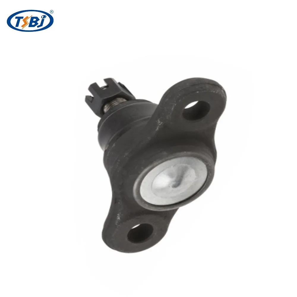 High Quality Auto Parts Suspension Parts Ball Joint Front Axle Fit for Hyundai ELANTRA Kia K3 (TD) OEM K500074 517602G000