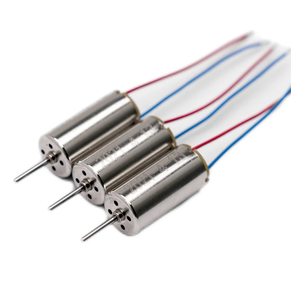 Electric DC Gear Motor Used for Sliding Gate Wiper Carts Car Black Magnet Window Power Item Torque Bicycle LONGWAY Brush Rohs