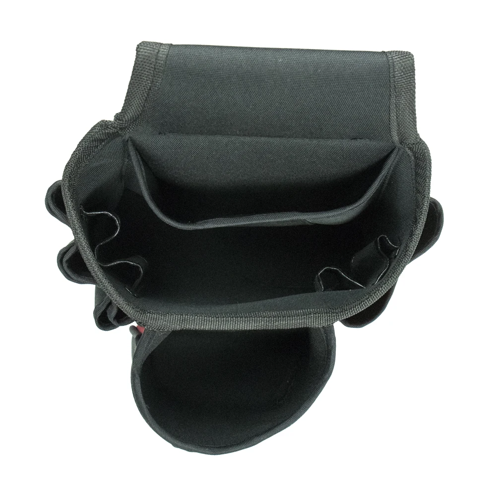 VUINO OEM Custom Tool Belt Electrician Tool Waist Bag