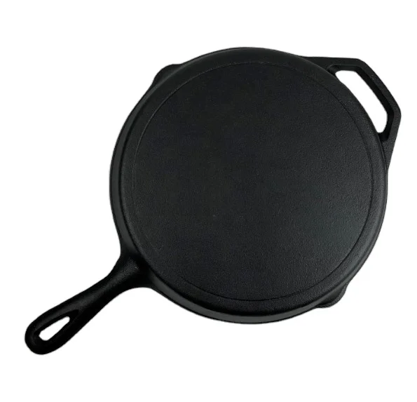 Чугунные капоты Amazon, поставка с завода