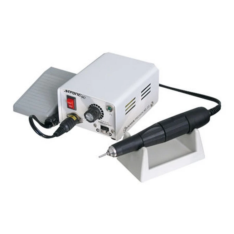 Oral Health medic equipment Dental laboratory strong  Micro Motor 90+102L