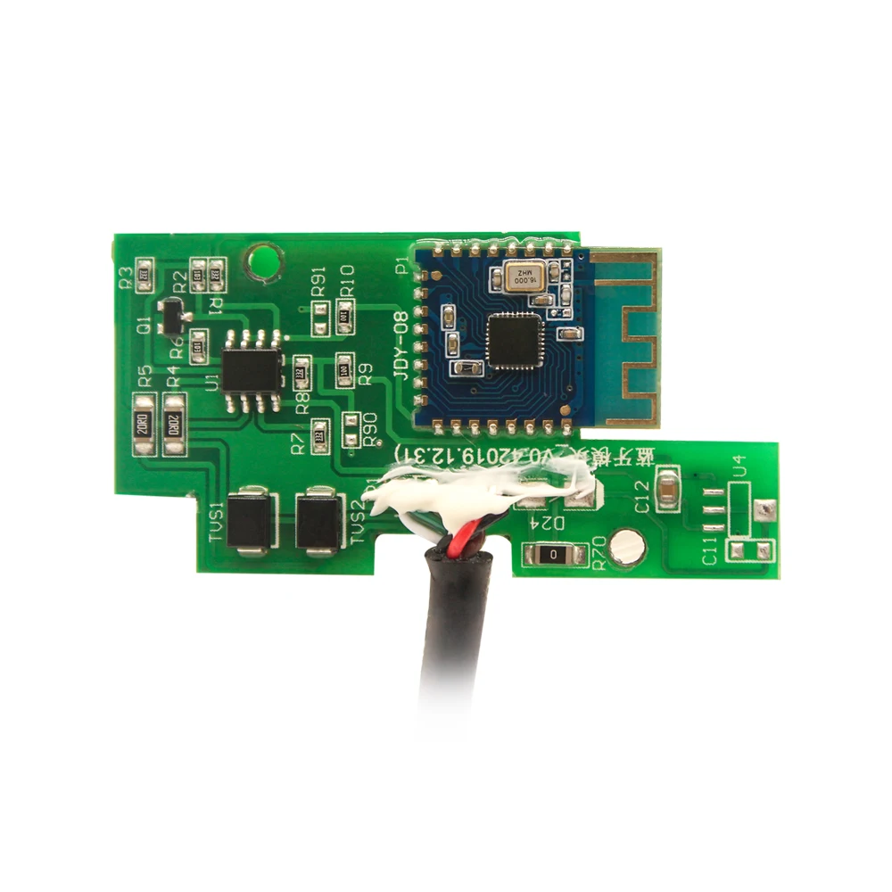 10a 20a 30a 40a 50a 60a 70a 80a 100a mppt solar charge controller mppt regulator remote monitoring BT