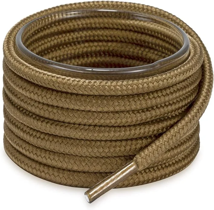 Markdown распродажа многоцветные полиэфирные овальные полушнурки с пластиковыми металлическими аглетами на заказ однотонные круглые шнурки для кроссовок