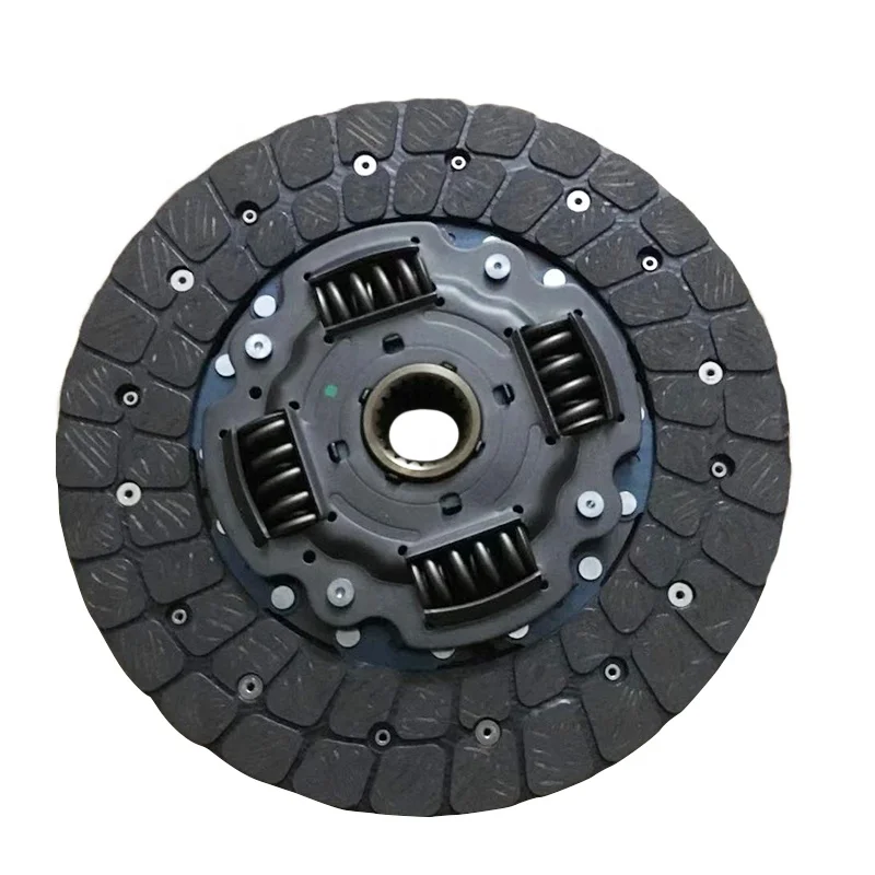31200-22260 сцепление запчасти 31200-22260 автомобильный диск сцепления