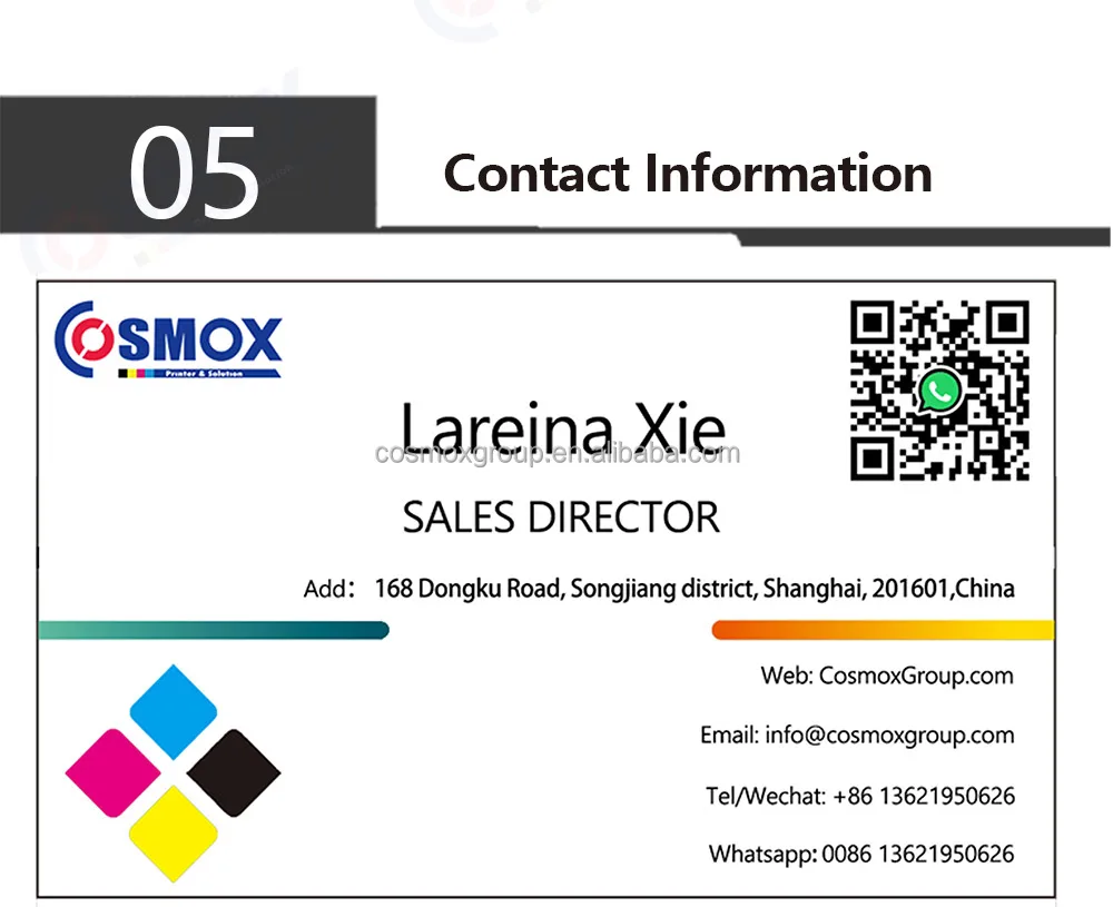 dtf uv uvdtf printer uv dtf printer machine