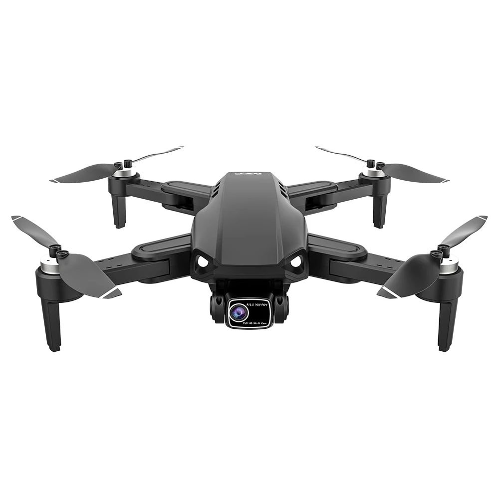 dij 4k HD GPS  flight time 75min  Flight distance 1200m l106 pro 10km drone