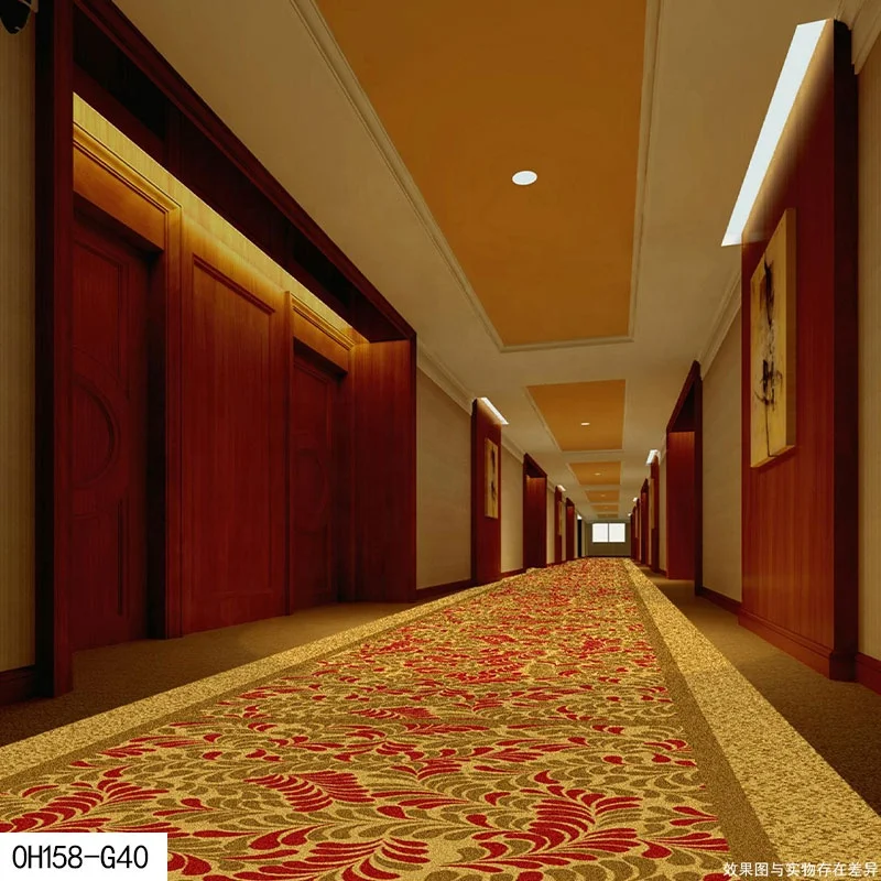 Lounge rug tiles for outside hallway walk way exibition walkway for table tennis carpet tiles conference hall