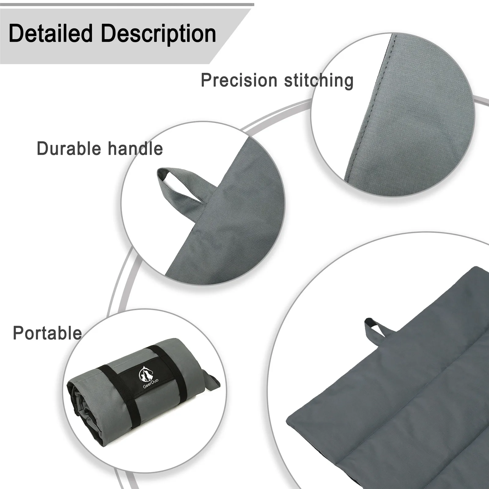 Custom Luxury Colorful pet blanket pet blanket bed soft dogs cats fur pet blanket