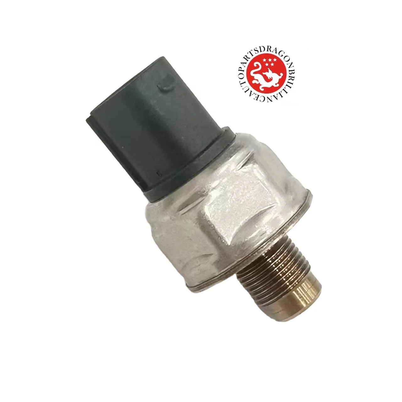 55PP32-01 55PP3201 для KEIHIN Tyco датчик давления топливной рампы 110R-000096 2-967542-2 110R000096 29675422 CNG регулятор давления
