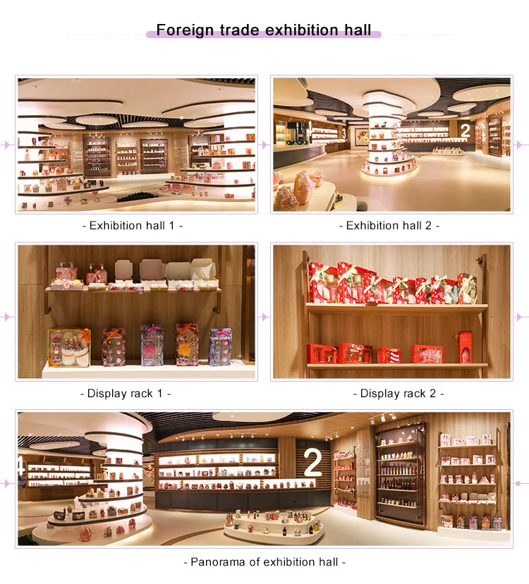 _20230324180655_09_04