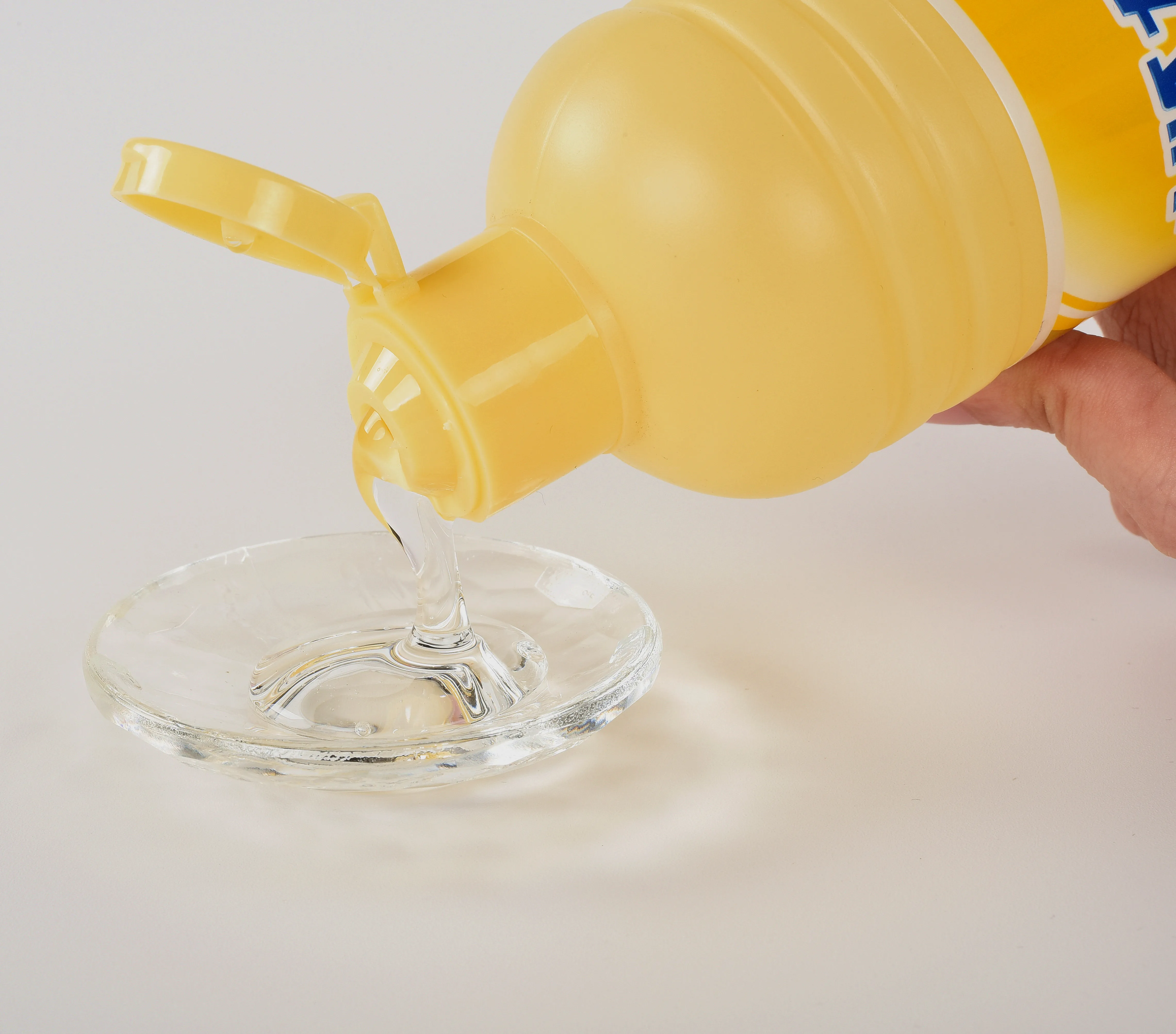 Lanju Brand Washing Liquid For Utensils,Skin Friendly Dish Soap,Simply Clean Dishwashing Liquid