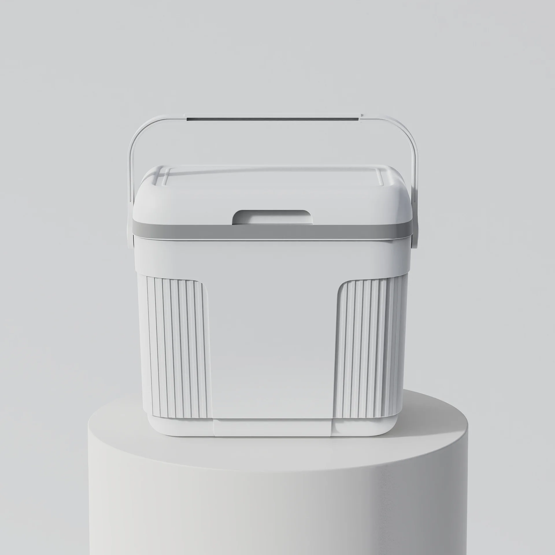 Открытый Пикник многофункциональный инкубатор кулер коробка для холодной и горячей доставки еды