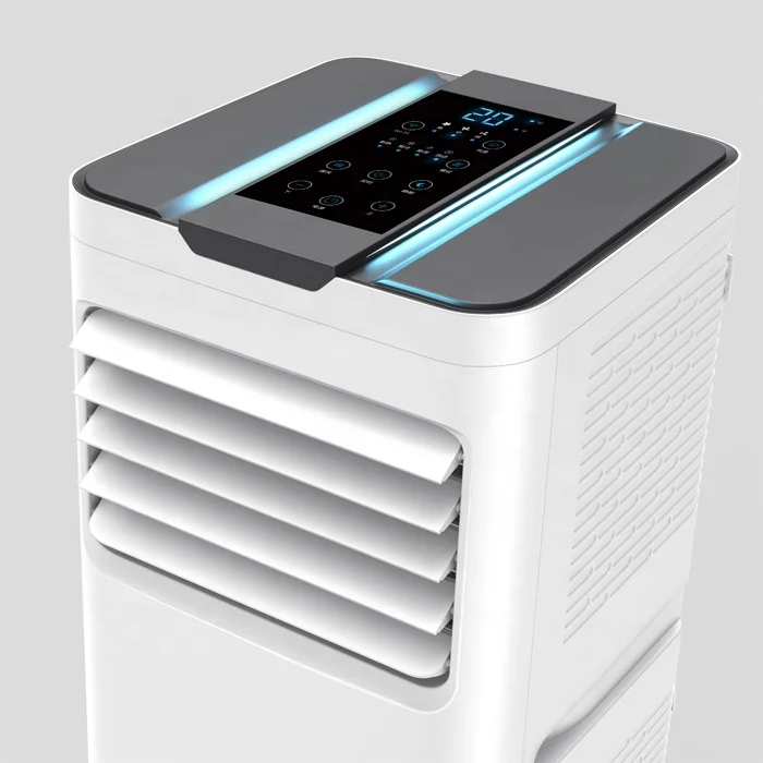 room household 10000 btu air conditioner home 12000btu air conditioner portable with heat pump