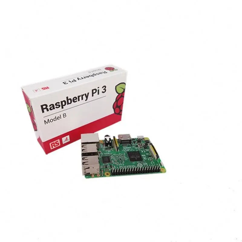 Wholesale New Trends raspberry pib With Wholesale of new materials