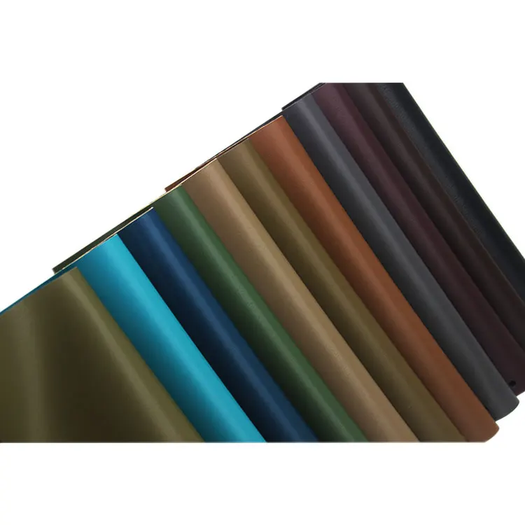 Crazy Horse Shoes Private Label Handbags Print Synthetic Leather PU Woven Car Seat Leather Loafer Shoes for Men Golf Shoes