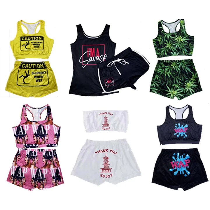 Мультяшные женские шорты Candi, яркие боксеры, комплект одежды, шорты для мальчиков, барные шорты, повседневные снэки, одежда для велоспорта, Лидер продаж