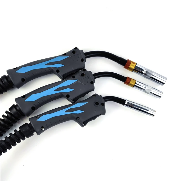 Hot Sale Tg Welding Gun Spot Gun Welding Machine Rework Solder Station Hot Air Blower Heat Gun Welding Tools With Factory Prices