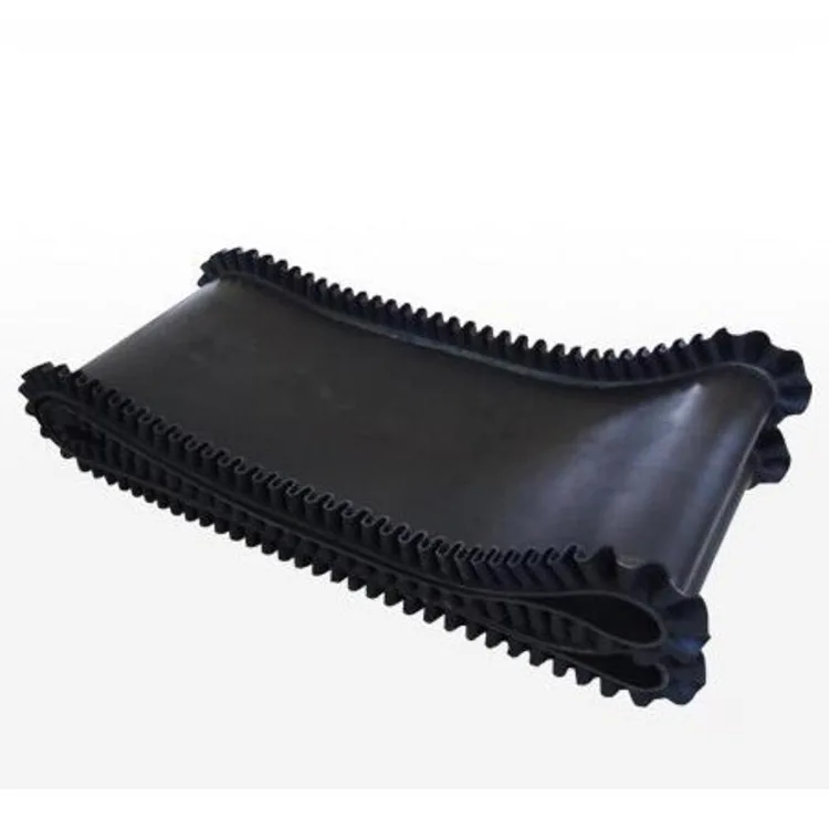 sidewall conveyor belt.jpg