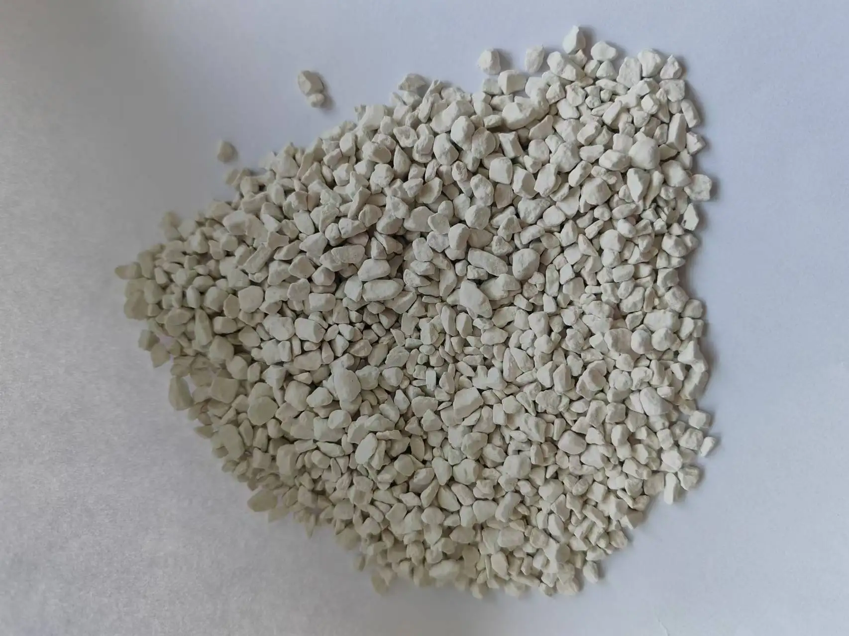 Npk  Fertilizer controlled Release Fertilizer soluble Compound Fertilizer fulvic with Good price  High quality