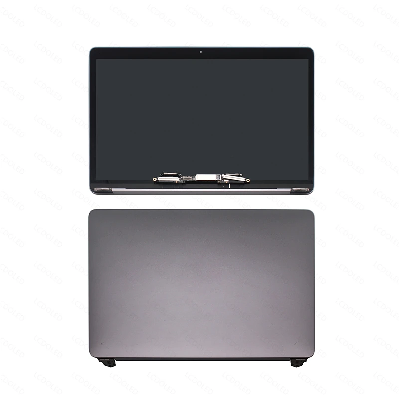 ЖК-экран для ноутбука A1708 для Macbook Pro retina 13 "A1706 MLL42LL/A MPXQ2LL/год 2016 2017 ЖК-дисплей