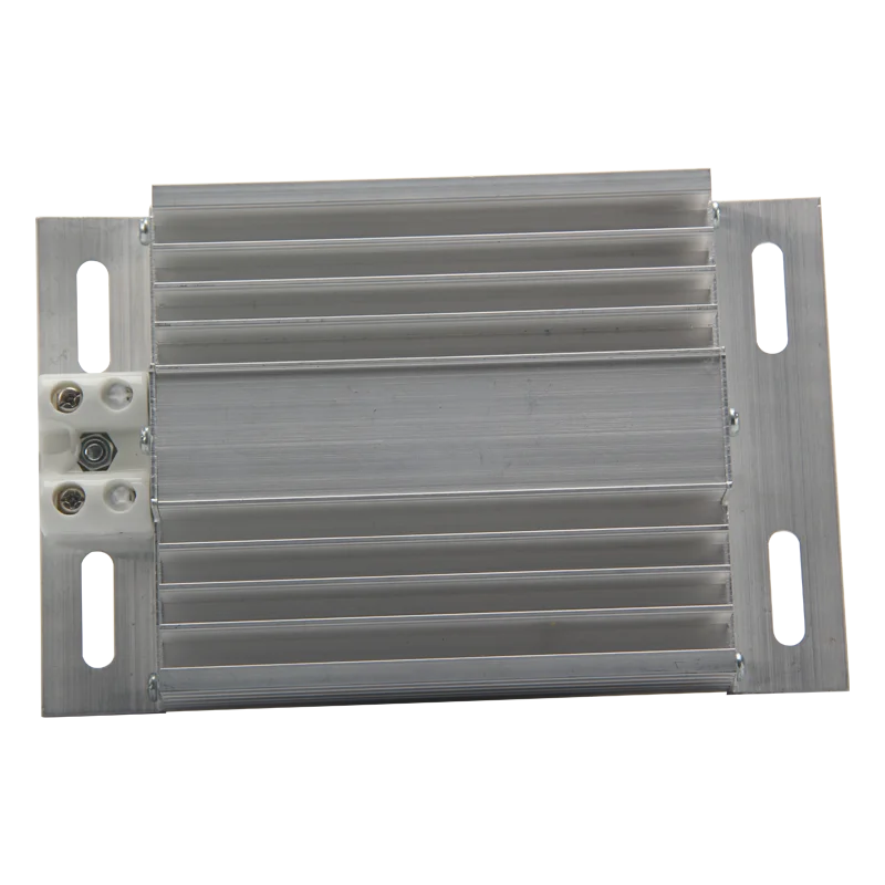 JRD-50W/100 Вт Портативный электрический нагреватель сопротивления для