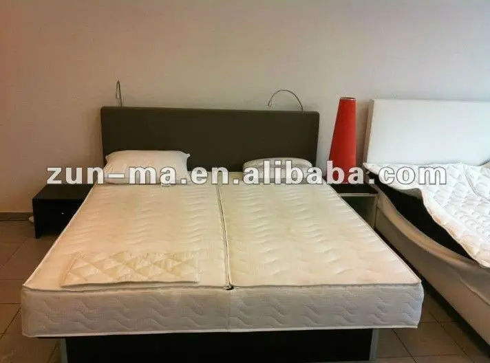 Inflatable Bed Air Mattress Sleeping Intex Mattress Outdoor Camping Intex Inflatable Mattress