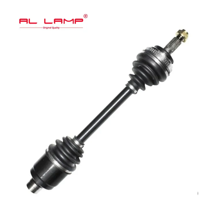 44305-S10-C61 For Honda CR-V 1997-2023 shuttle frame drive shaft Left & Right