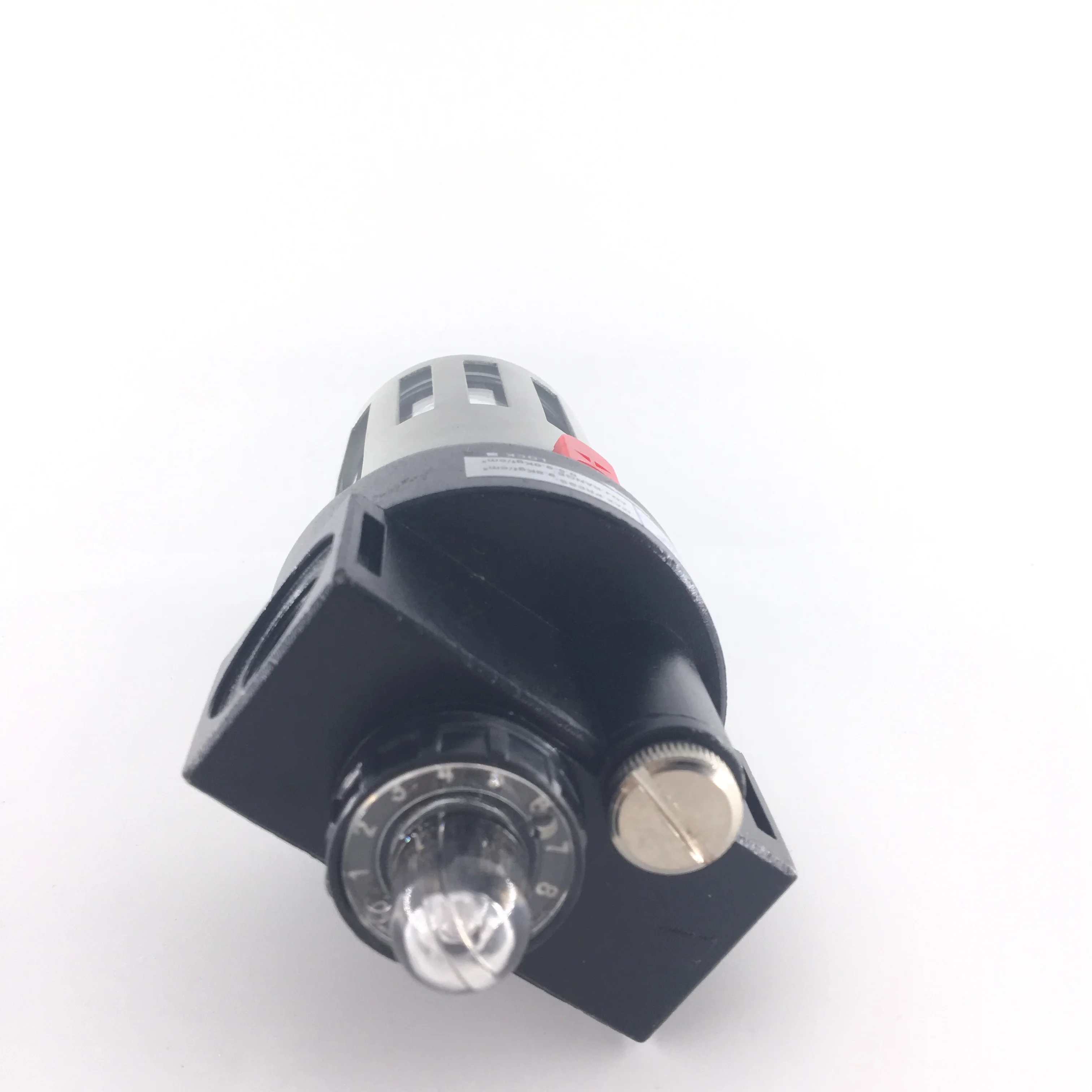 Airtac Type BL series Air source treatment oil  Lubricator