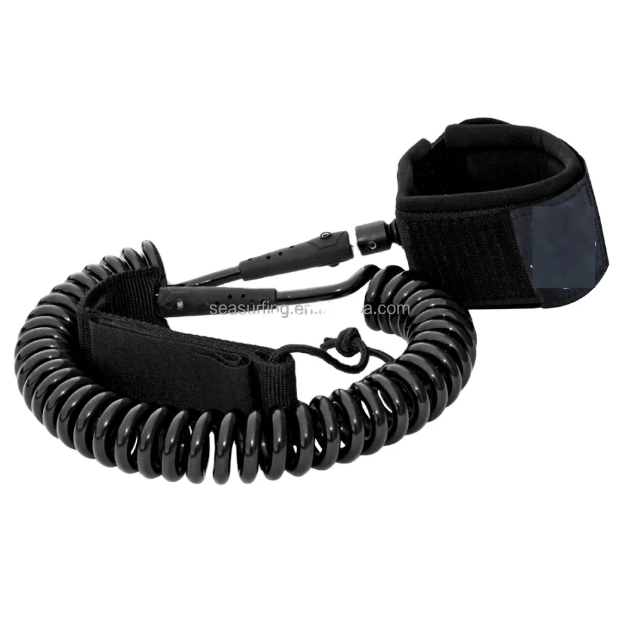 High Quality Surfboard Leash Surf Leash/ Custom Surfboard Leash/surfboard Leash