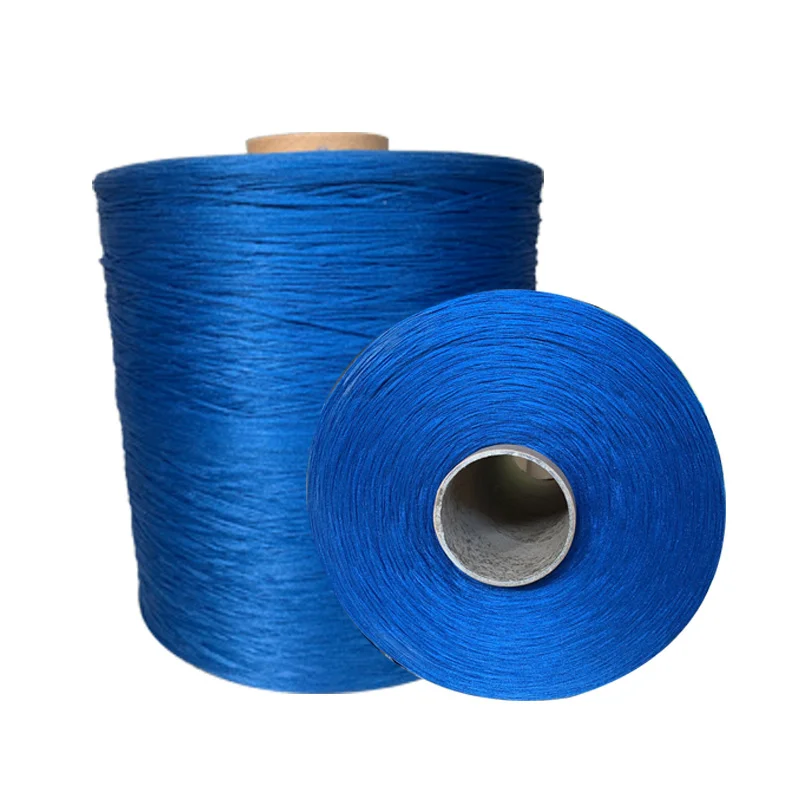 Hot sale high quality polyproprlene filament BCF yarn 1000d 2000D 3000D 4000D 5000D