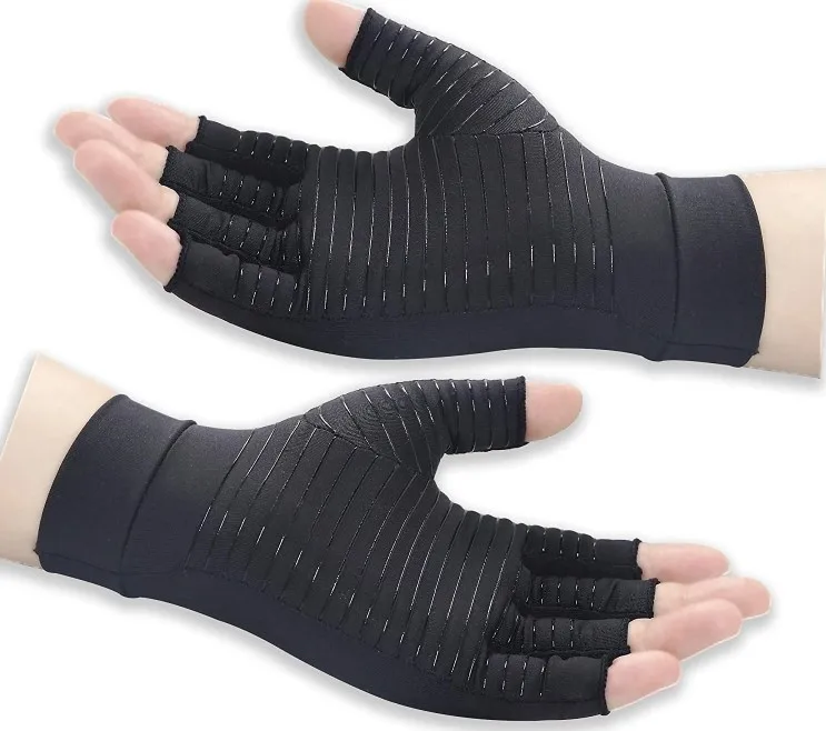 copper compression gloves.JPG