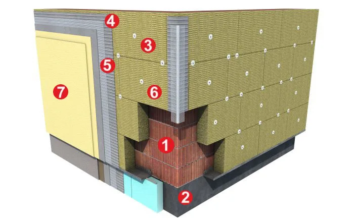 thin plaster external.jpg