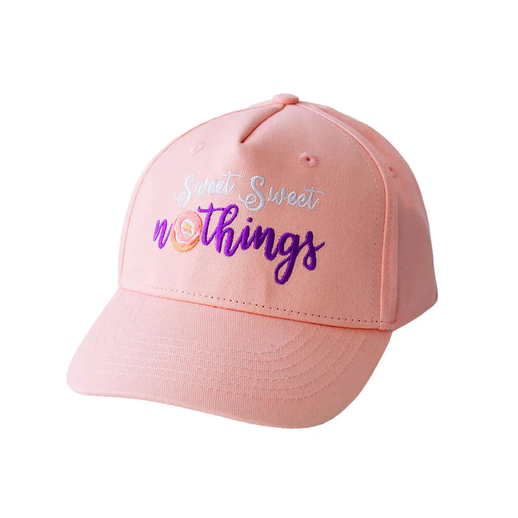 Diversify Fashion Custom Embroidery Logo Sport Wholesale logo brim fitted caps snapback hats baseball caps