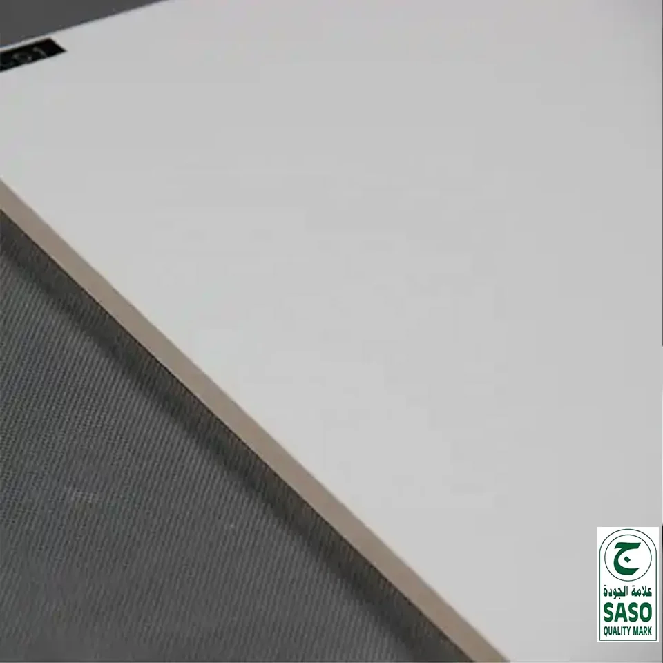 Foshan Gucihite Kitchen Glazed Ceramic Decorative Outdoor Tilesuper Modern Wall Decoration Solid Ceramic Tiles Glossy Tiles GUCI