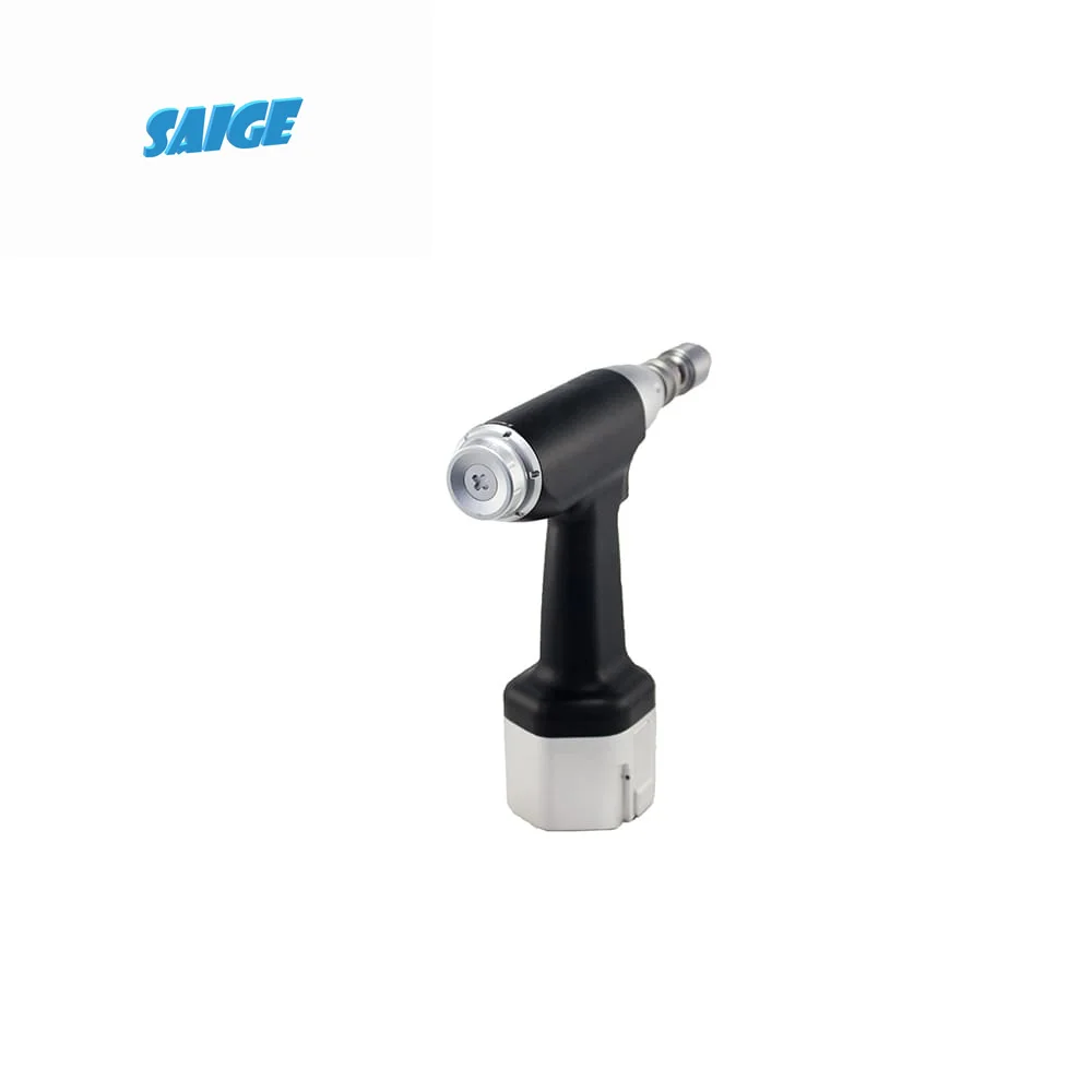 Medical electric bone drill/ Electric Power orthopedic  Drill