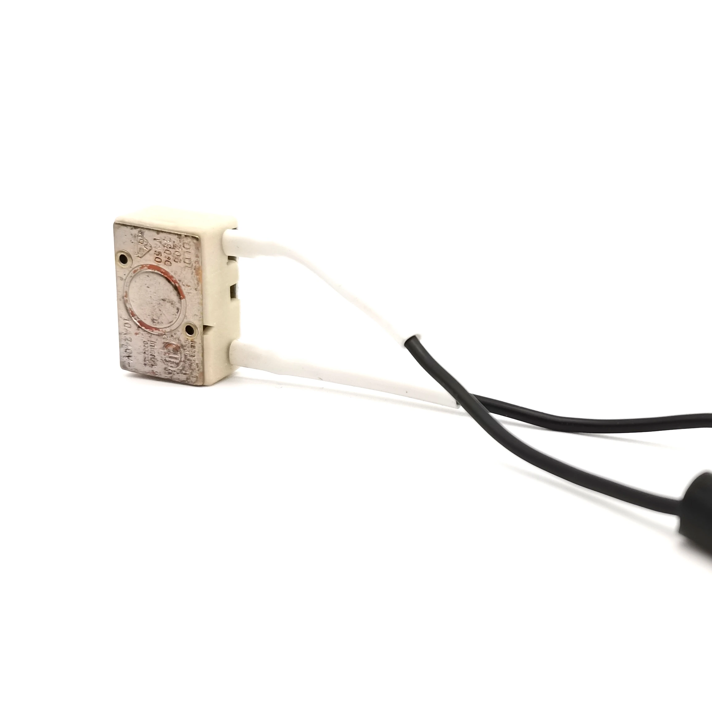 Hotplate thermostat Heater Fry pot Frying pan Z03 thermostat