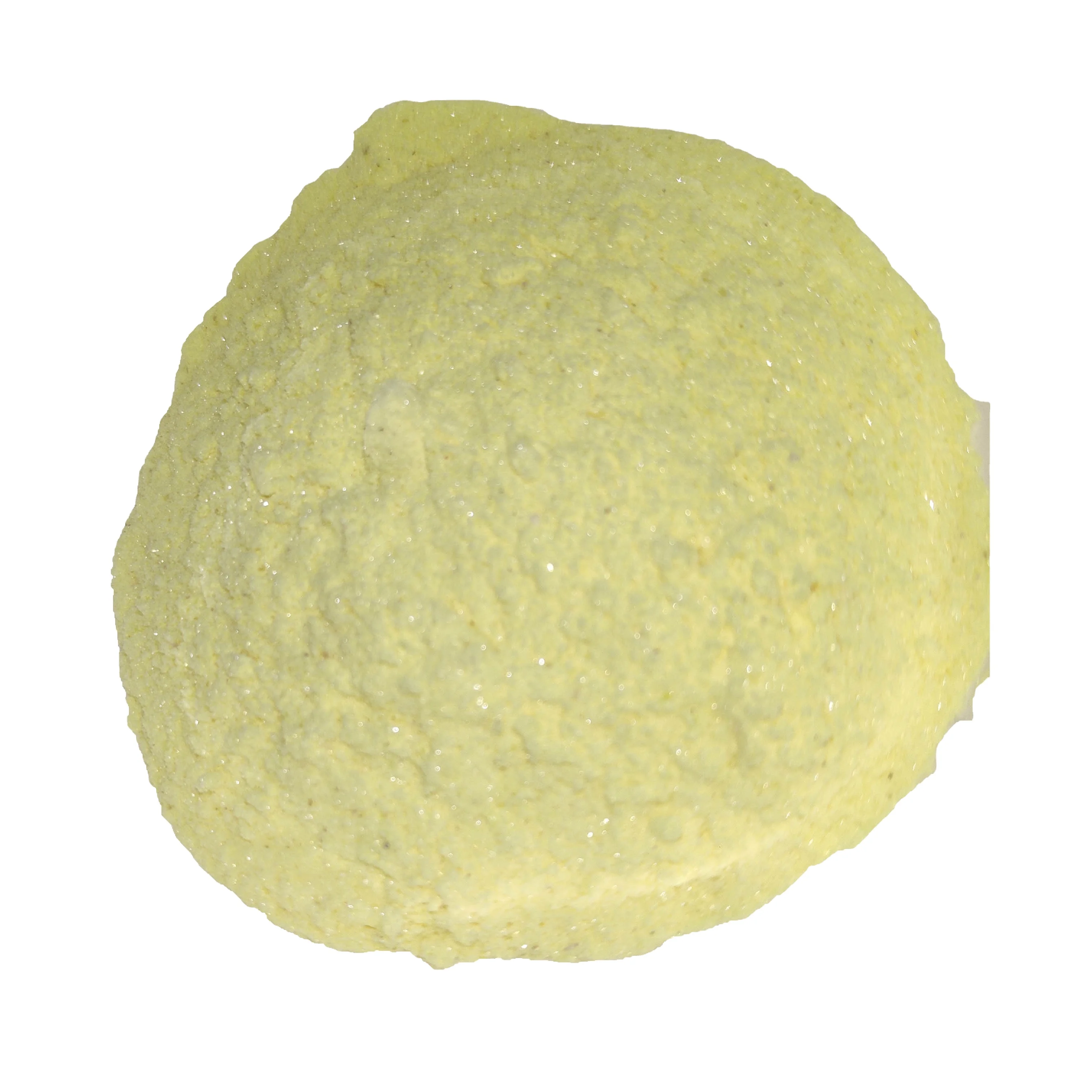 Oxytetracycline Hydrochloride Cas 2058-46-0 Oxytetracycline Hcl from china factory