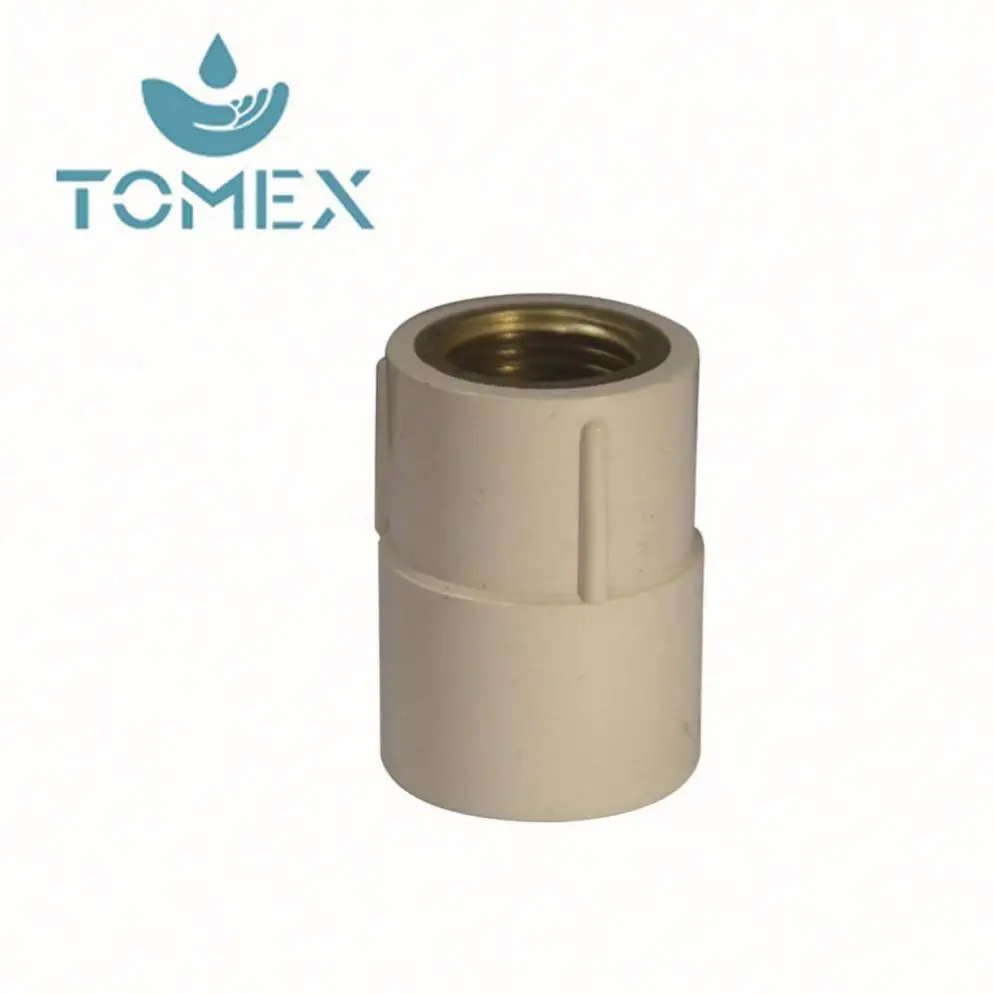 NSF Certificate ASTM D2846 CPVC PIPE FTITTINGS SDR 11 PRESSURE PIPES