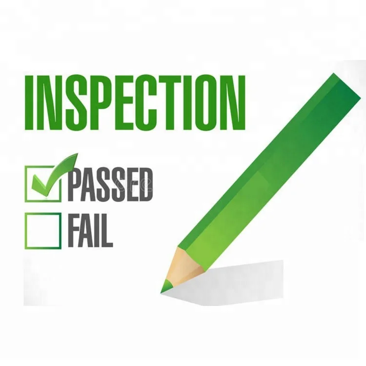 Guangdong светодиодная продукция для проверки, электронные продукты, услуги контроля качества