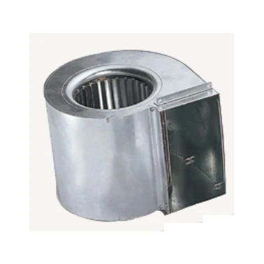 Hot Sale XGFQ Inline Duct Register Booster Fan Humidity Control