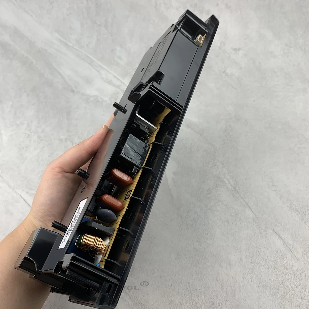 Replacement Inner Power Board Adapter 300CR 300ER 300FR ADP-300FR N15-300P1A For PS4 PRO Console Power Supply