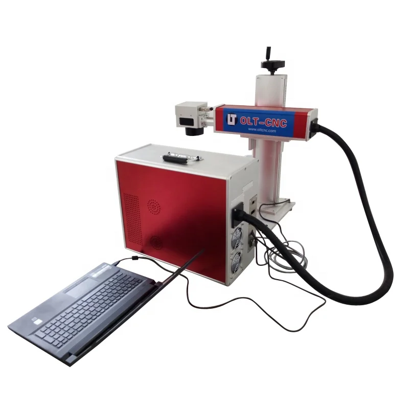 OLT Directly buy  Laser writing machine